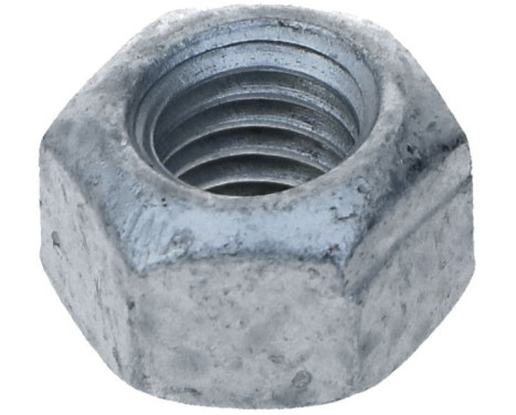 Länkarm, hjulupphängning 21750 02 Lemforder, bild 6