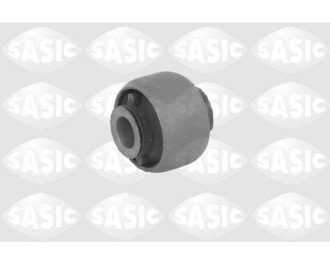 Länkarm, hjulupphängning 2254007 Sasic