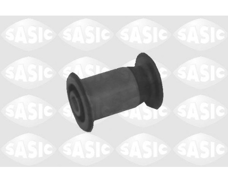 Länkarm, hjulupphängning 2256022 Sasic
