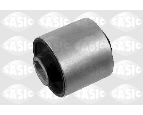 Länkarm, hjulupphängning 2256027 Sasic