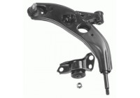 Länkarm, hjulupphängning 24653 01 Lemforder
