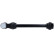 Länkarm, hjulupphängning 24657 01 Lemforder, miniatyr 4