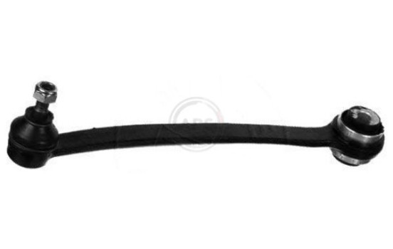 Länkarm, hjulupphängning 250095 ABS, bild 3