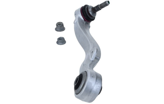 Länkarm, hjulupphängning 25942 01 Lemforder, bild 3