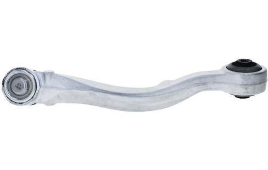 Länkarm, hjulupphängning 25942 01 Lemforder, bild 4