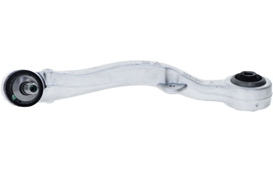 Länkarm, hjulupphängning 25942 01 Lemforder, bild 5