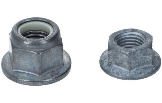 Länkarm, hjulupphängning 25942 01 Lemforder, bild 7