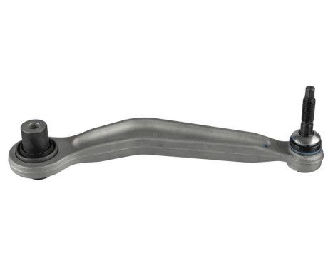 Länkarm, hjulupphängning 27193 02 Lemforder, bild 8