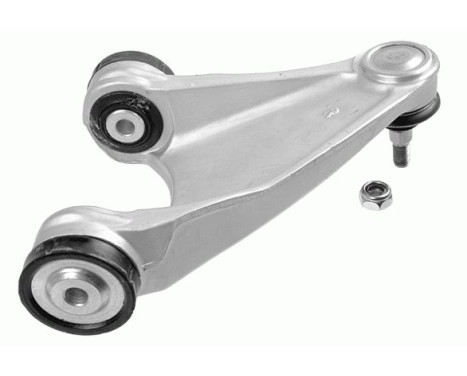 Länkarm, hjulupphängning 28141 01 Lemforder