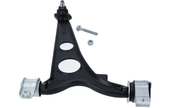 Länkarm, hjulupphängning 28616 01 Lemforder, bild 2