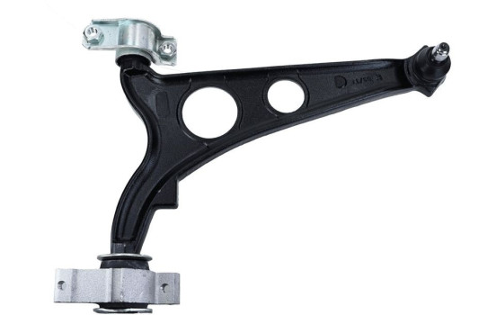 Länkarm, hjulupphängning 28616 01 Lemforder, bild 6