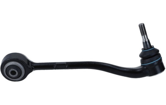 Länkarm, hjulupphängning 30486 01 Lemforder, bild 4