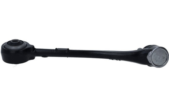 Länkarm, hjulupphängning 30486 01 Lemforder, bild 5