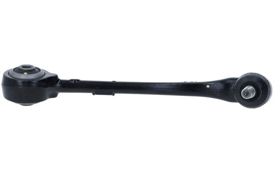 Länkarm, hjulupphängning 30486 01 Lemforder, bild 6