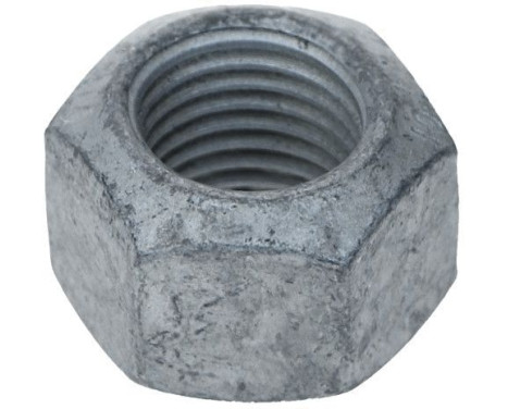 Länkarm, hjulupphängning 31235 01 Lemforder, bild 8