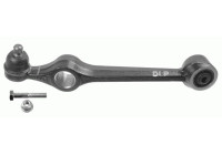 Länkarm, hjulupphängning 33378 01 Lemforder