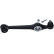 Länkarm, hjulupphängning 33378 01 Lemforder, miniatyr 5