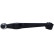 Länkarm, hjulupphängning 33378 01 Lemforder, miniatyr 6