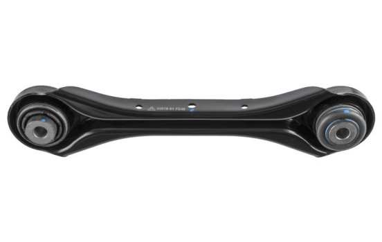 Länkarm, hjulupphängning 33518 01 Lemforder