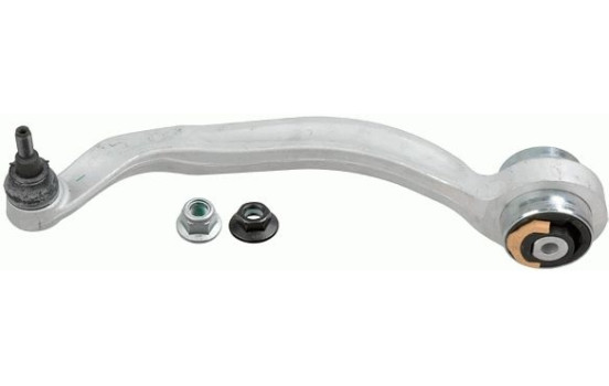 Länkarm, hjulupphängning 34100 01 Lemforder