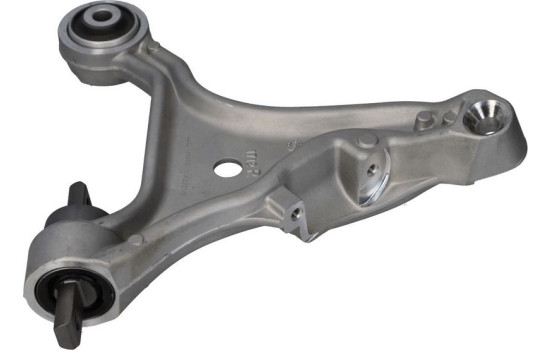 Länkarm, hjulupphängning 34976 01 Lemforder, bild 2