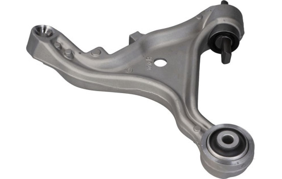 Länkarm, hjulupphängning 34976 01 Lemforder, bild 3