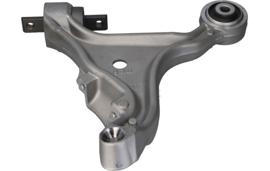 Länkarm, hjulupphängning 34976 01 Lemforder, bild 4