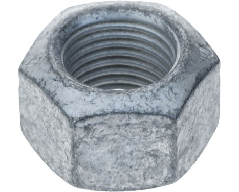 Länkarm, hjulupphängning 35059 01 Lemforder, bild 8
