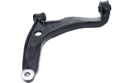 Länkarm, hjulupphängning 35397 01 Lemforder, bild 2