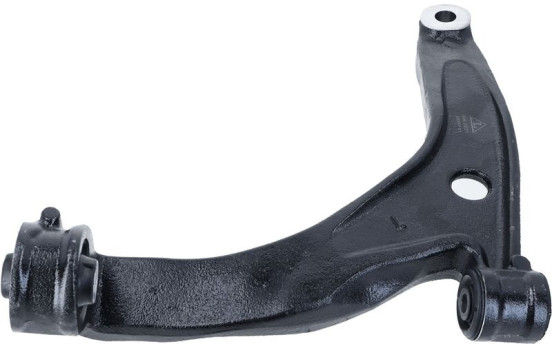 Länkarm, hjulupphängning 35397 01 Lemforder, bild 3