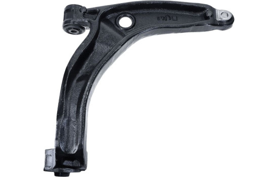 Länkarm, hjulupphängning 35397 01 Lemforder, bild 5