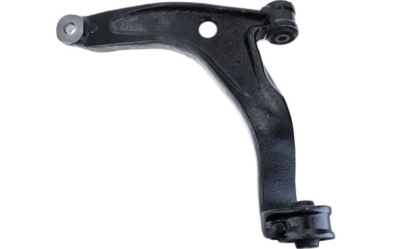 Länkarm, hjulupphängning 35397 01 Lemforder, bild 6