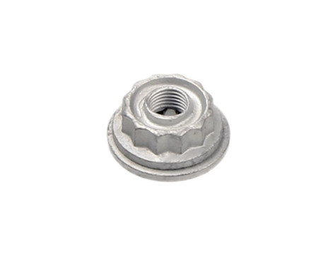 Länkarm, hjulupphängning 35997 01 Lemforder, bild 7