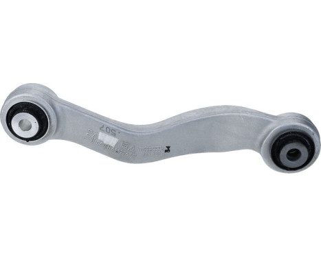 Länkarm, hjulupphängning 36206 01 Lemforder, bild 2