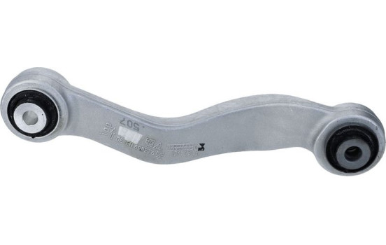 Länkarm, hjulupphängning 36206 01 Lemforder, bild 2
