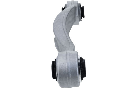 Länkarm, hjulupphängning 36206 01 Lemforder, bild 3