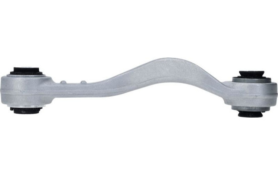 Länkarm, hjulupphängning 36206 01 Lemforder, bild 7