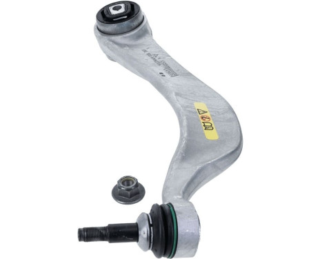 Länkarm, hjulupphängning 36212 01 Lemforder, bild 3