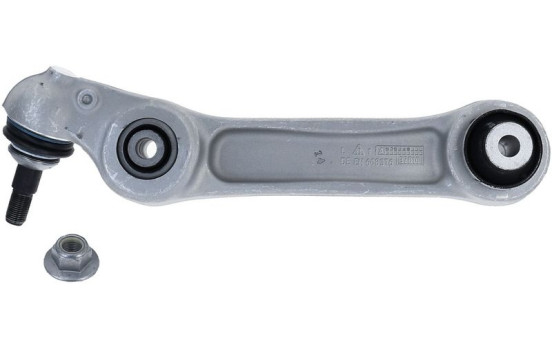 Länkarm, hjulupphängning 36218 01 Lemforder, bild 2