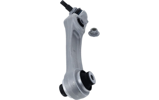 Länkarm, hjulupphängning 36218 01 Lemforder, bild 3