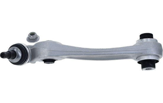 Länkarm, hjulupphängning 36218 01 Lemforder, bild 5