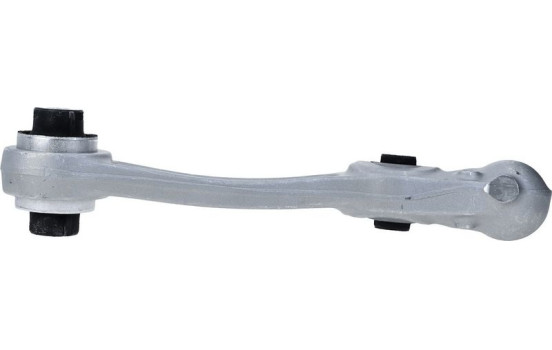 Länkarm, hjulupphängning 36218 01 Lemforder, bild 6