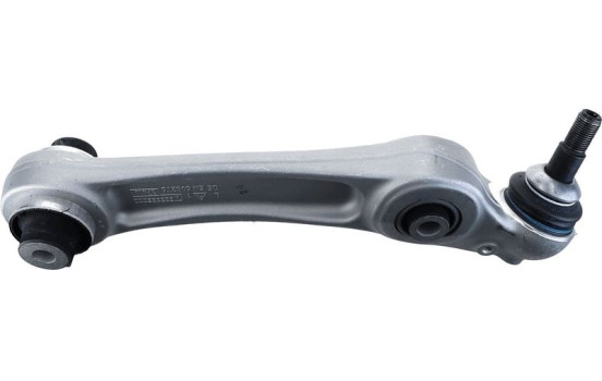 Länkarm, hjulupphängning 36218 01 Lemforder, bild 7