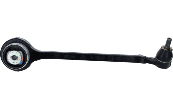 Länkarm, hjulupphängning 36241 01 Lemforder