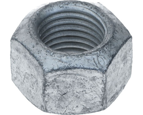 Länkarm, hjulupphängning 36728 01 Lemforder, bild 7