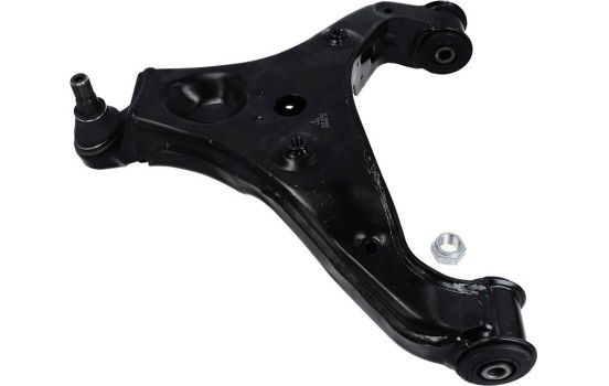 Länkarm, hjulupphängning 36986 01 Lemforder, bild 2