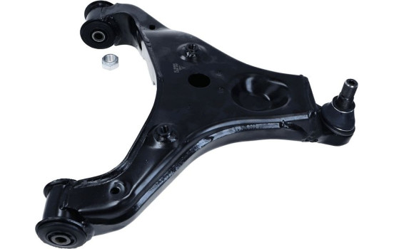 Länkarm, hjulupphängning 36986 01 Lemforder, bild 3