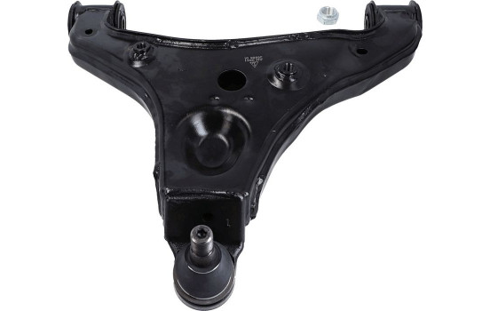 Länkarm, hjulupphängning 36986 01 Lemforder, bild 4