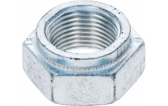 Länkarm, hjulupphängning 36986 01 Lemforder, bild 8