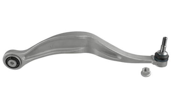 Länkarm, hjulupphängning 37346 01 Lemforder
